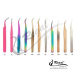 eyelash-tweezer-new-10
