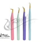 eyelash-tweezer-new-11