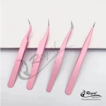 eyelash-tweezer-new-12