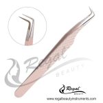 eyelash-tweezer-new-13