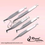 eyelash-tweezer-new-14