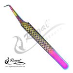 eyelash-tweezer-new-15
