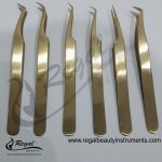eyelash-tweezer-new-16