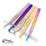 eyelash-tweezer-new-17