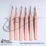 eyelash-tweezer-new-18