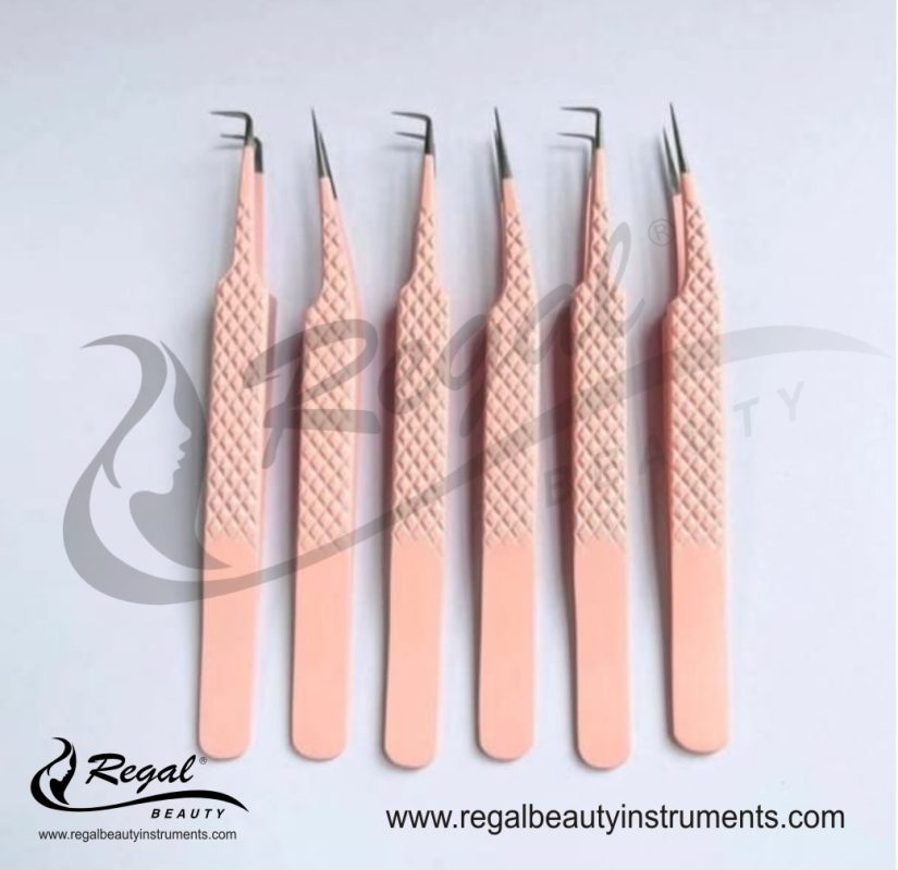 eyelash-tweezer-new-18