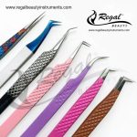 eyelash-tweezer-new-19
