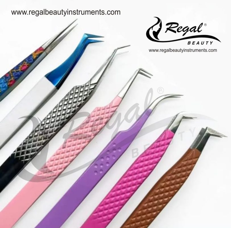 eyelash-tweezer-new-19