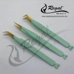 eyelash-tweezer-new-20