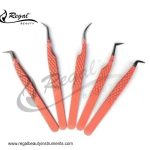 eyelash-tweezer-new-21