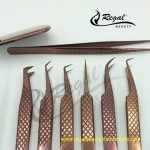 eyelash-tweezer-new-22