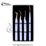 eyelash-tweezer-new-23