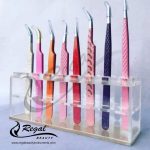 eyelash-tweezer-new-24