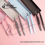 eyelash-tweezer-new-25