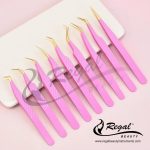 eyelash-tweezer-new-26