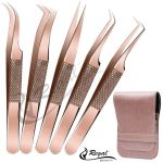 eyelash-tweezer-new-27