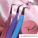 eyelash-tweezer-new-29