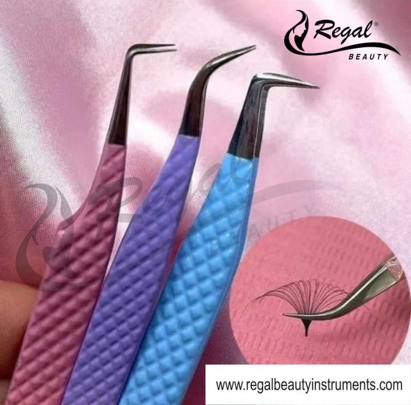 eyelash-tweezer-new-29