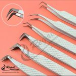 eyelash-tweezer-new-30