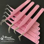 eyelash-tweezer-new-31