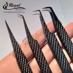 eyelash-tweezer-new-32