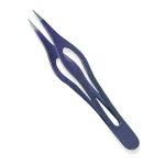 eyelashTweezer02