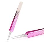 eyelashTweezer03