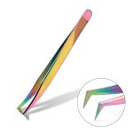 eyelashTweezer04