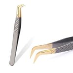 eyelashTweezer05