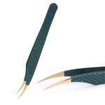 eyelashTweezer06