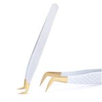 eyelashTweezer07