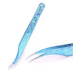 eyelashTweezer08