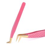 eyelashTweezer09