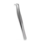 eyelashTweezer10