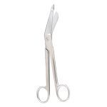 gumScissors01