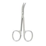 gumScissors03