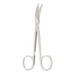 gumScissors04