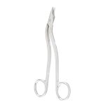 gumScissors05