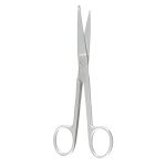 gumScissors08