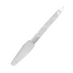 nailFiles01