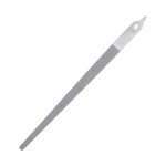 nailFiles02