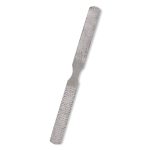 nailFiles03