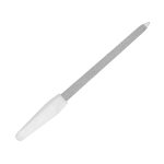 nailFiles04