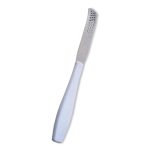 nailFiles05