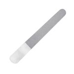 nailFiles06