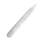 nailFiles07