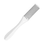 nailFiles08