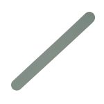 nailFiles10