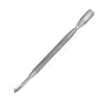 nailPusher02