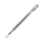 nailPusher03